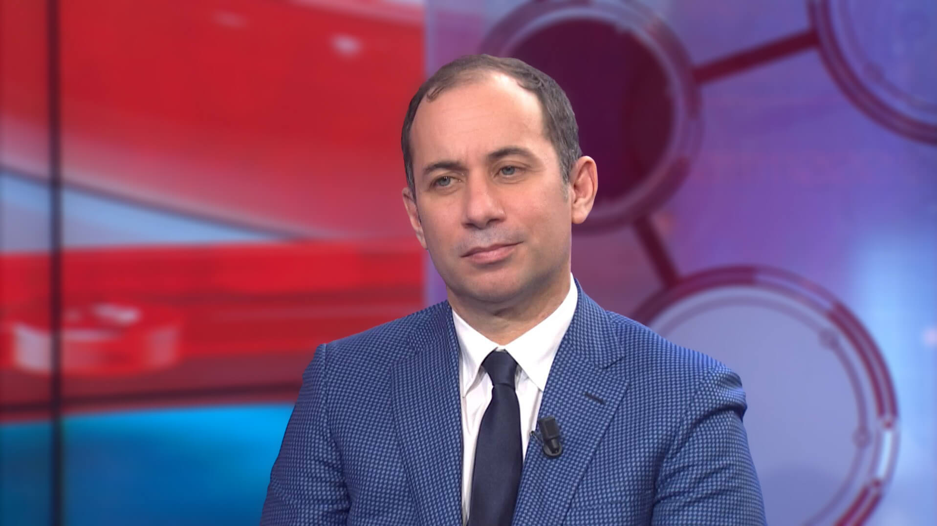 professor alessandro frati neurochirurgo roma